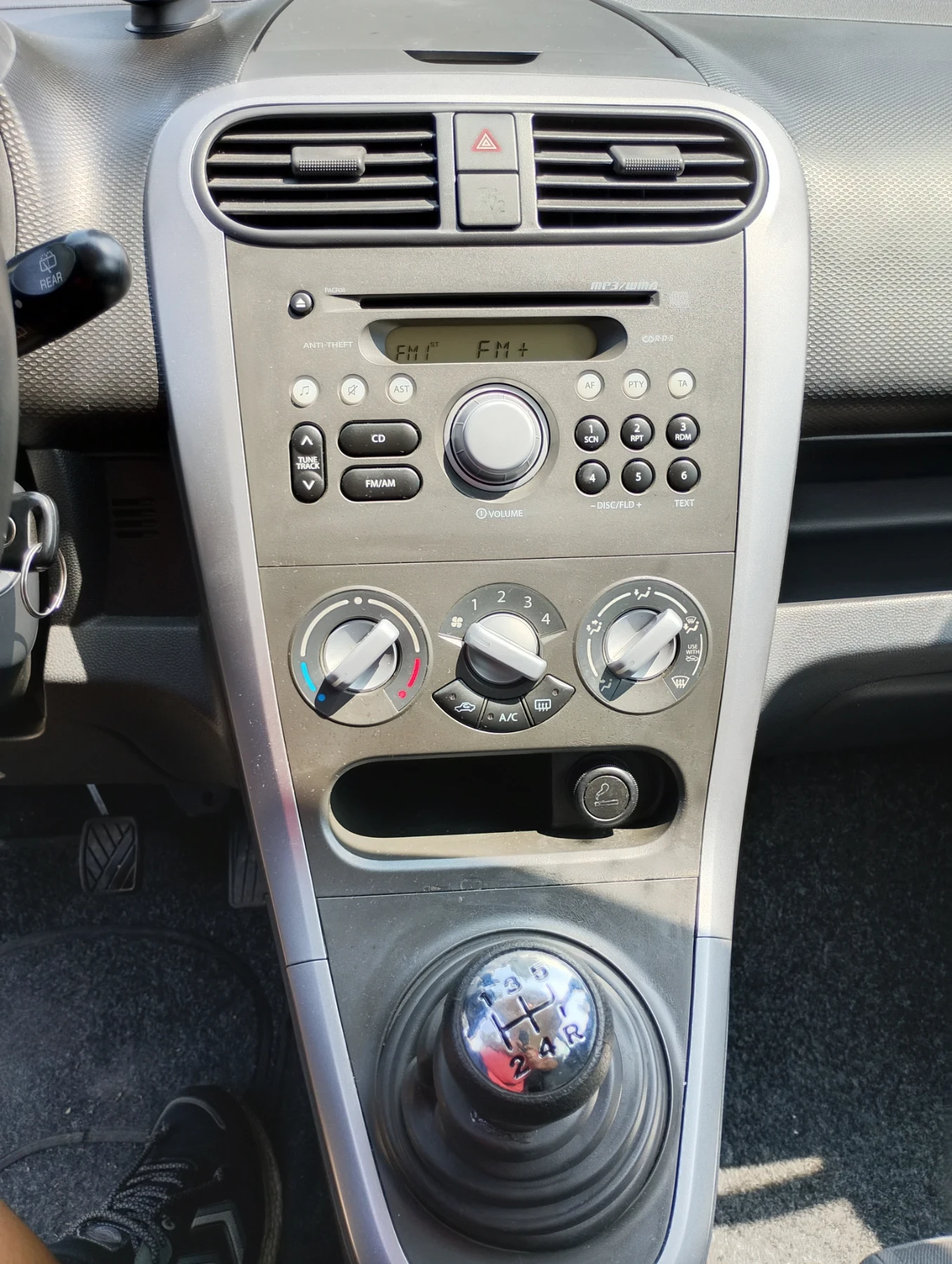 Opel Agila | Mobile.bg � ����������� 4