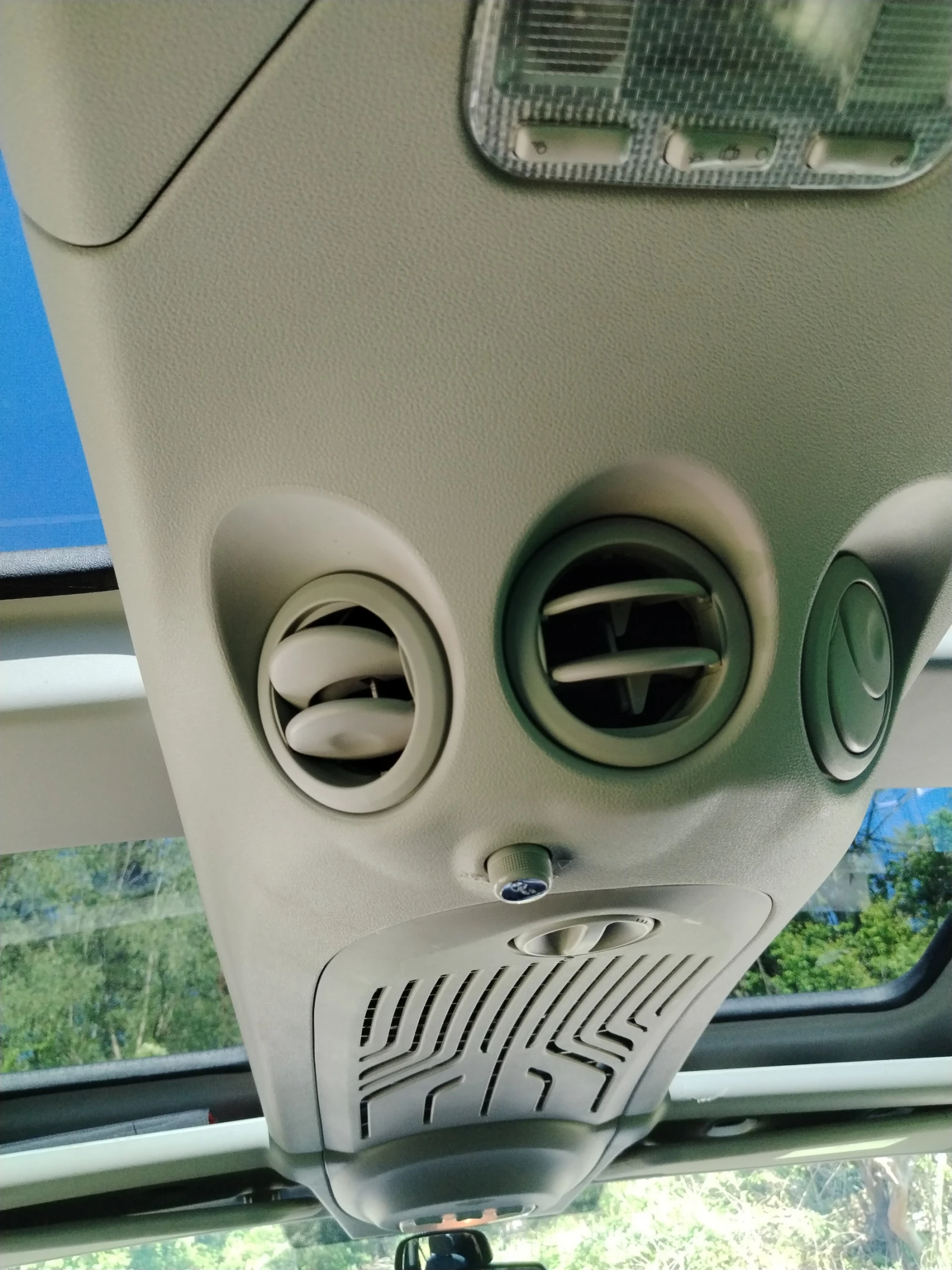 Citroen Berlingo Multispace | Mobile.bg � ����������� 6