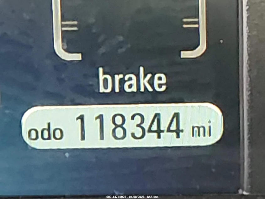 Chevrolet Volt, снимка 12 - Автомобили и джипове - 54327620