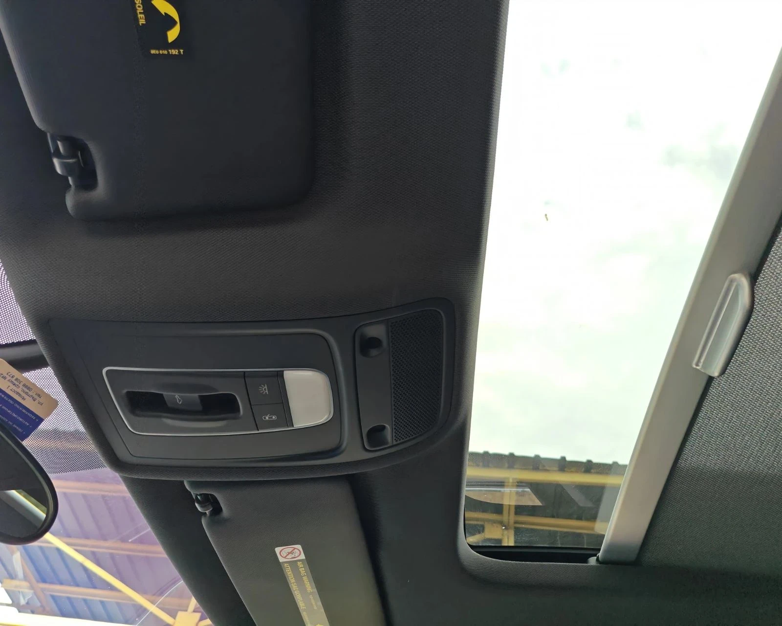 Audi A3 2000 tfsi quattro, ��������, ���������  | Mobile.bg � ����������� 11