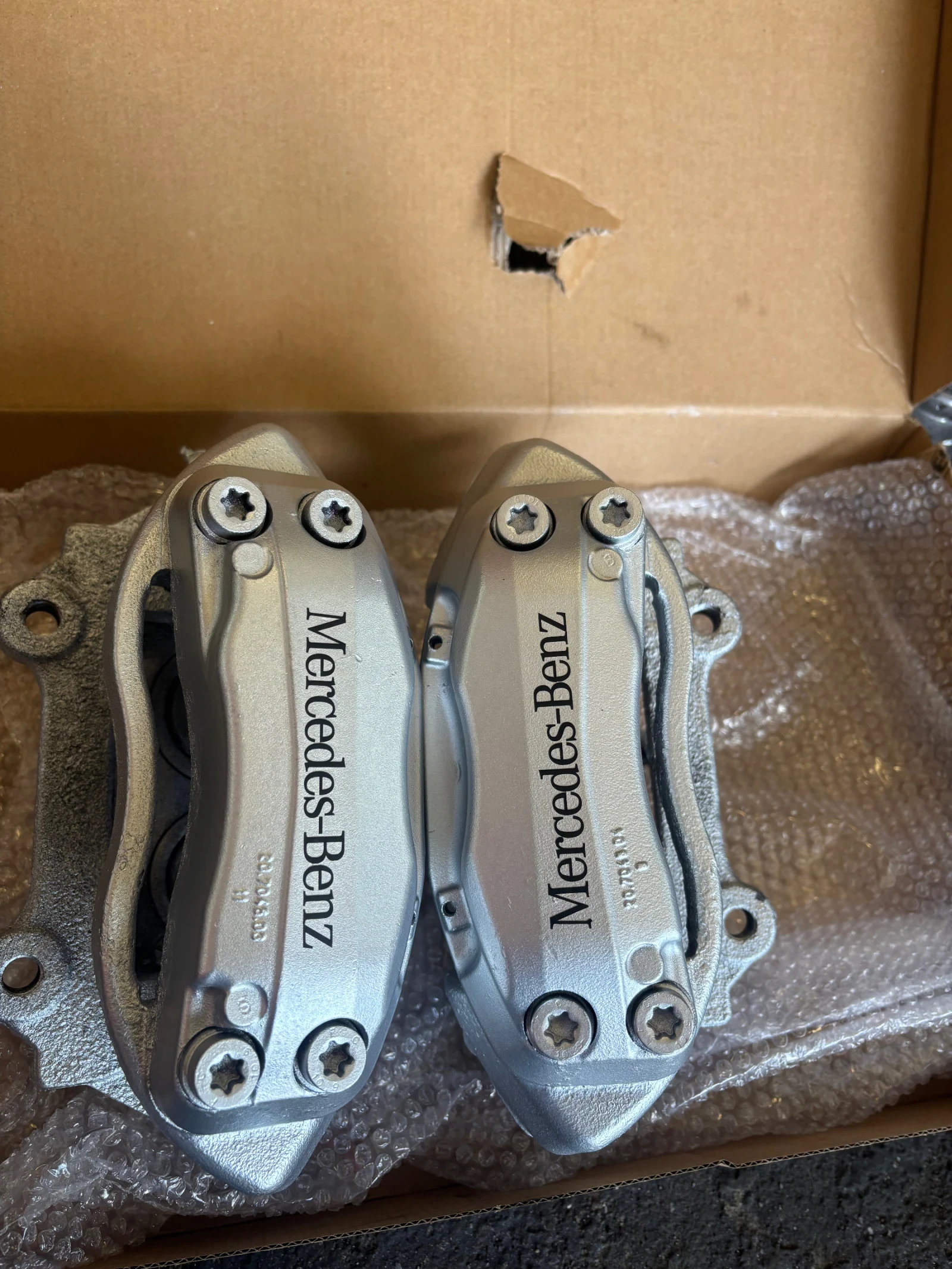 Mercedes-Benz E 320 3.2 204 �.� ��648 | Mobile.bg � ����������� 8