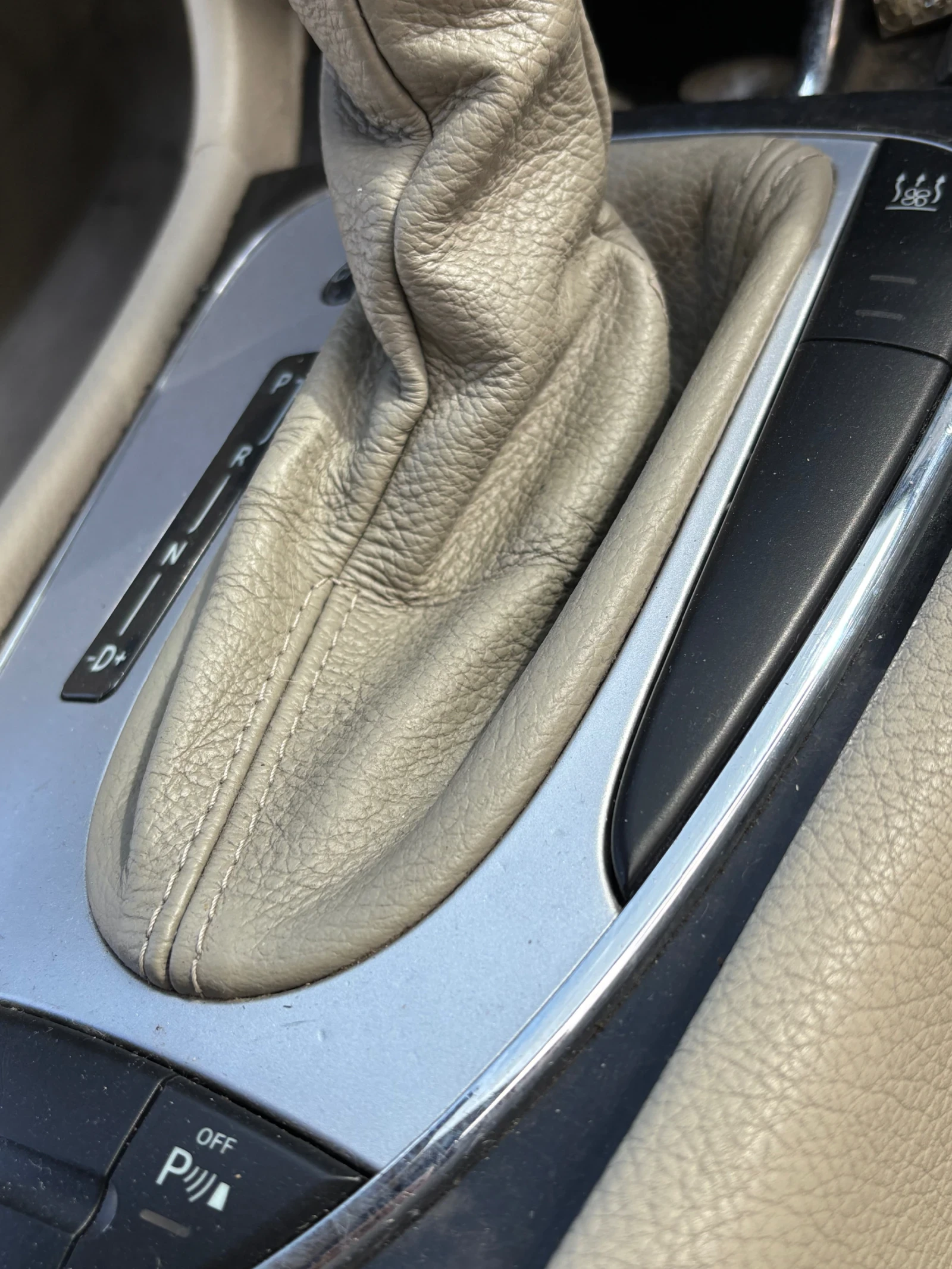 Mercedes-Benz E 320 3.2 204 �.� ��648 | Mobile.bg � ����������� 14