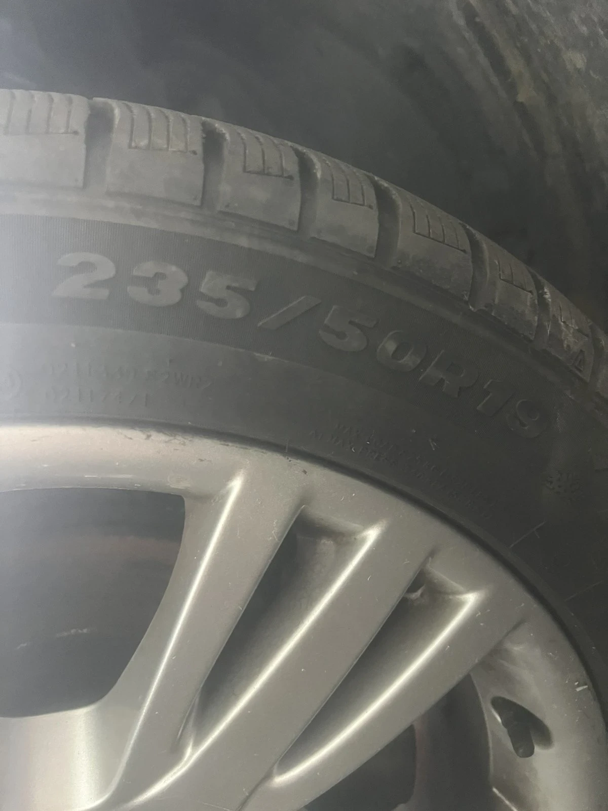Mercedes-Benz CLK 220 CDI 4 MATIC, снимка 13 - Автомобили и джипове - 55153384