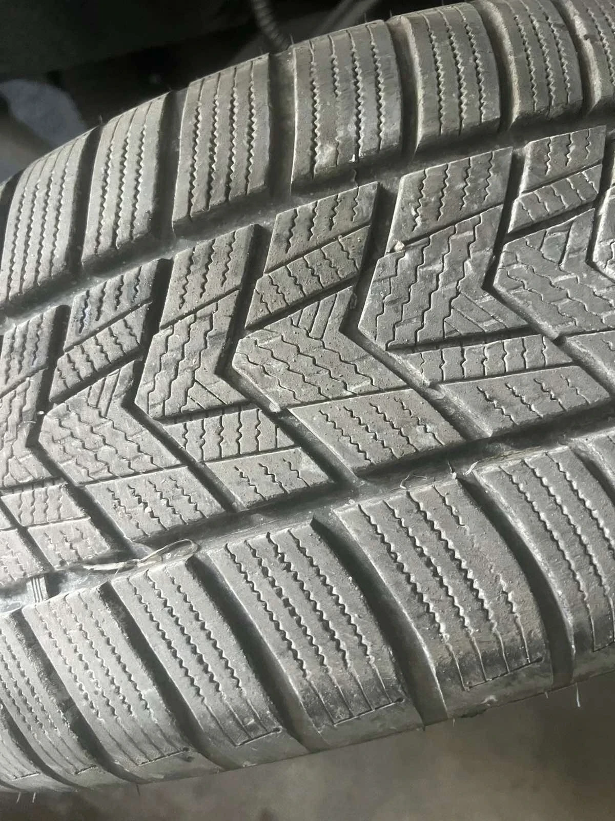 Mercedes-Benz CLK 220 CDI 4 MATIC, снимка 12 - Автомобили и джипове - 55153384