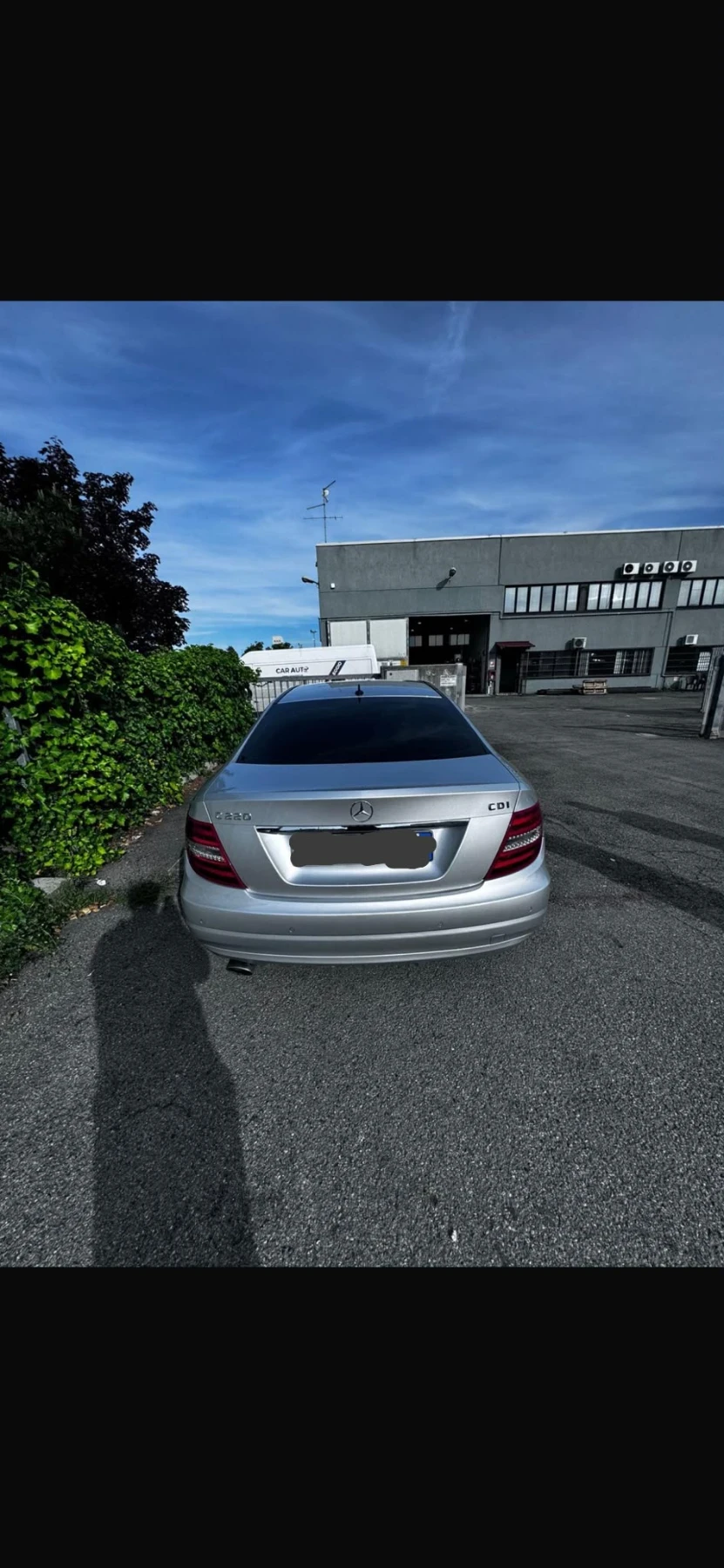 Mercedes-Benz 220 | Mobile.bg � ����������� 2