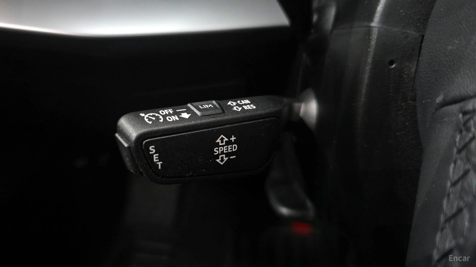 Audi A3 40 TFSI* КОЖА* ПОДГРЕВ* ПАНО* КАМЕРА, снимка 16 - Автомобили и джипове - 55481044