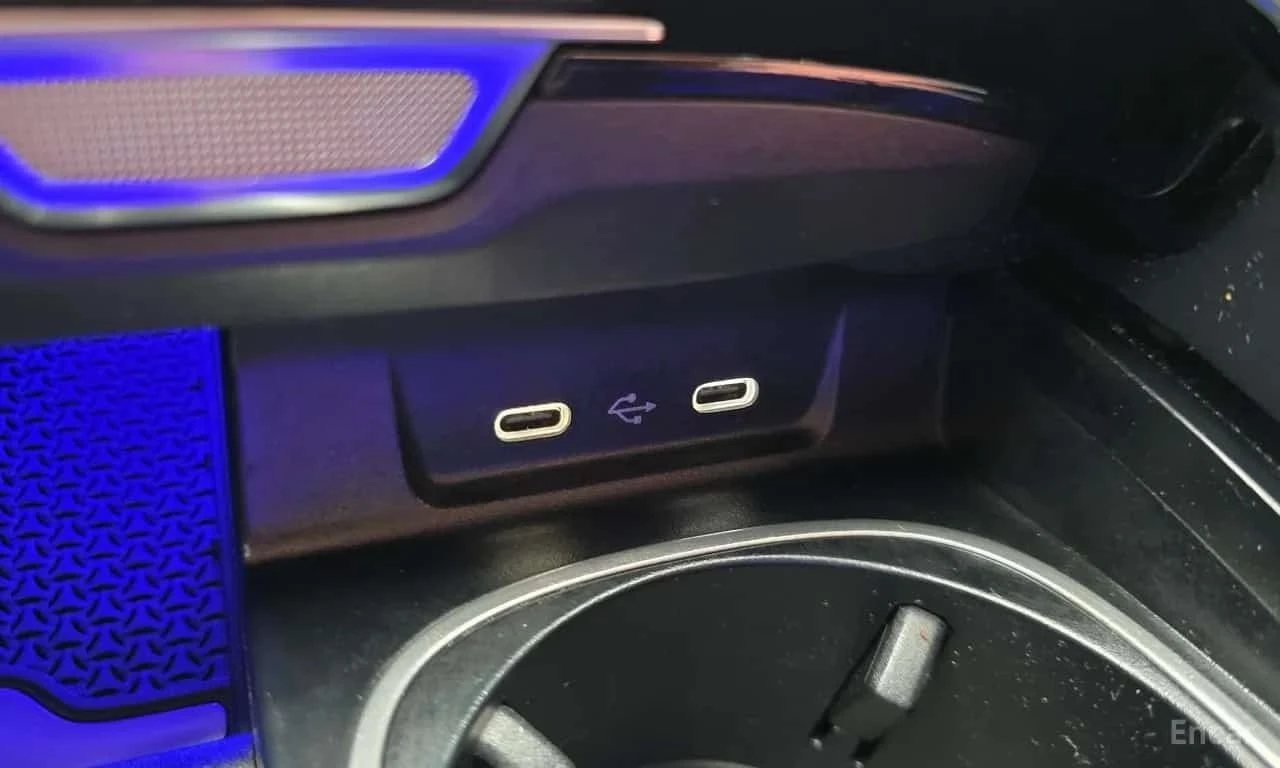Mercedes-Benz S 580 * Keyless* 4MATIC * БЕЗ ПЪРВОНАЧАЛНА ВНОСКА, снимка 12 - Автомобили и джипове - 55772851