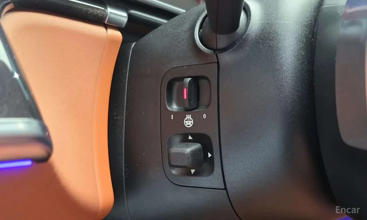 Mercedes-Benz S 580 * Keyless* 4MATIC * БЕЗ ПЪРВОНАЧАЛНА ВНОСКА, снимка 17 - Автомобили и джипове - 55772851