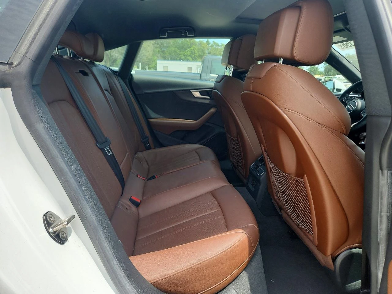 Audi A5 2.0 PREMIUM PLUS| S-LINE| �������| ���������| ��� | Mobile.bg � ����������� 9