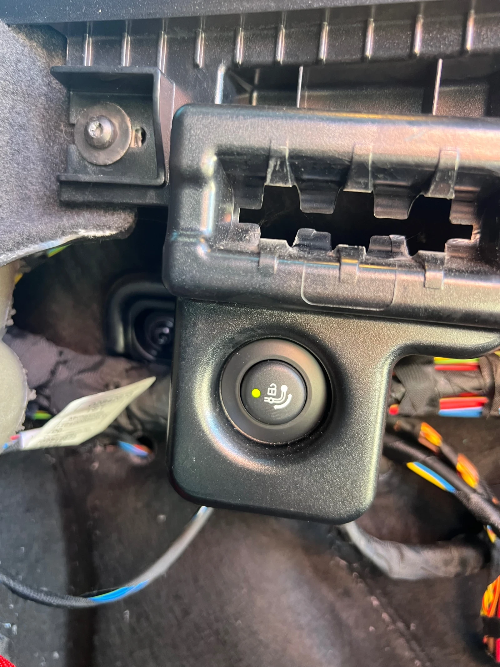 BMW 535, снимка 12 - Автомобили и джипове - 55972794