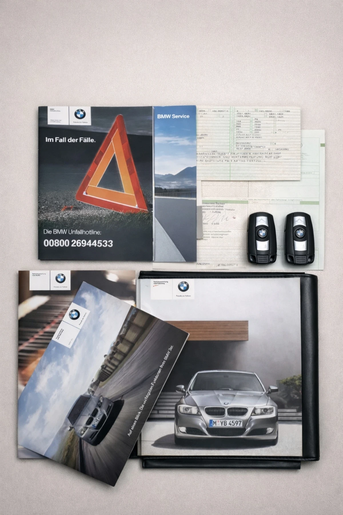 BMW 330 3.0 D, снимка 15 - Автомобили и джипове - 56357408