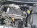 VW Polo 1.4 TDI/1.9 SDi 1.2i 16V, снимка 16