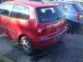 VW Polo 1.4 TDI/1.9 SDi 1.2i 16V, снимка 10