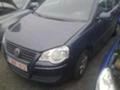 VW Polo 1.4 TDI/1.9 SDi 1.2i 16V, снимка 6