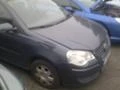 VW Polo 1.4 TDI/1.9 SDi 1.2i 16V, снимка 12