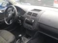 VW Polo 1.4 TDI/1.9 SDi 1.2i 16V, снимка 13