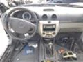 Chevrolet Nubira 2.0 CDTI , снимка 2