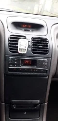 Renault Laguna 1.8, снимка 8