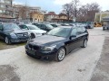 BMW 530 3 .0M-paket, ШВЕЙЦАРИЯ - [2] 
