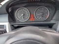 BMW 530 3 .0M-paket, ШВЕЙЦАРИЯ - [13] 