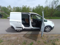 Ford Courier Transit - [6] 