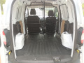 Ford Courier Transit - [7] 