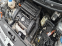 Обява за продажба на VW Polo 1.4 TDI/1.9 SDi 1.2i 16V ~11 лв. - изображение 4