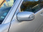 Обява за продажба на Mercedes-Benz E 270 2броя 2.7 3.2 cdi ~11 лв. - изображение 2