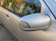 Обява за продажба на Mercedes-Benz E 270 2броя 2.7 3.2 cdi ~11 лв. - изображение 7