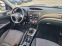 Обява за продажба на Subaru Forester 2.0-benzin-150 ~9 199 лв. - изображение 10