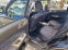 Обява за продажба на Subaru Forester 2.0-benzin-150 ~9 000 лв. - изображение 11