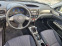 Обява за продажба на Subaru Forester 2.0-benzin-150 ~9 000 лв. - изображение 5