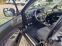 Обява за продажба на Subaru Forester 2.0-benzin-150 ~9 000 лв. - изображение 9