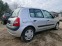 Обява за продажба на Renault Clio 1.2i 162 000км!! ~2 900 лв. - изображение 2