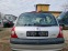Обява за продажба на Renault Clio 1.2i 162 000км!! ~2 900 лв. - изображение 3