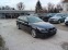 Обява за продажба на BMW 530 3 .0M-paket, ШВЕЙЦАРИЯ ~15 500 лв. - изображение 2