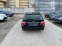 Обява за продажба на BMW 530 3 .0M-paket, ШВЕЙЦАРИЯ ~14 999 лв. - изображение 4
