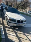 Обява за продажба на BMW 328 Спешноо ~8 800 лв. - изображение 2