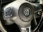Обява за продажба на VW Polo VW Polo 1.6 TDI 90к.с. ~11 499 лв. - изображение 6