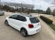 Обява за продажба на VW Polo VW Polo 1.6 TDI 90к.с. ~11 499 лв. - изображение 3