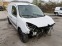Обява за продажба на Renault Kangoo 1.5 navi ~6 500 лв. - изображение 5