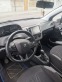 Обява за продажба на Peugeot 208 ~10 999 лв. - изображение 9