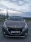 Обява за продажба на Peugeot 208 ~10 999 лв. - изображение 2