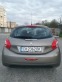 Обява за продажба на Peugeot 208 ~10 999 лв. - изображение 7