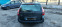Обява за продажба на Renault Megane 1.6 i ~5 900 лв. - изображение 2