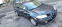 Обява за продажба на Renault Megane 1.6 i ~5 600 лв. - изображение 1