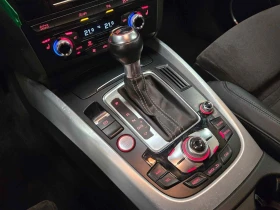 Audi SQ5 3.0 BITDI 8ZF, снимка 6