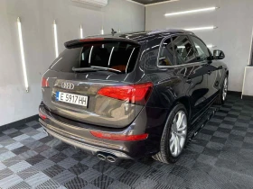 Audi SQ5 3.0 BITDI 8ZF, снимка 4