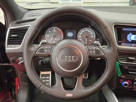 Audi SQ5 3.0 BITDI 8ZF, снимка 5