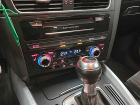 Audi SQ5 3.0 BITDI 8ZF, снимка 11